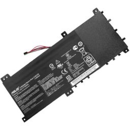 Батерия ОРИГИНАЛНА ASUS VivoBook S451LA S451LB S451LN K451L K451LN C21N1335
