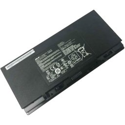 Батерия ОРИГИНАЛНА ASUS Pro B551L B551LA B551LG B41N1327