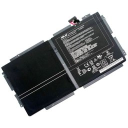 Батерия ОРИГИНАЛНА ASUS Transformer Book T300 T300FA C21N1413