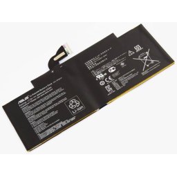 Батерия ОРИГИНАЛНА ASUS Tf300 Tf300T Tf300TG Tf300TL C21-TF201X