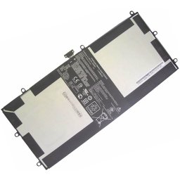 Батерия ОРИГИНАЛНА ASUS Transformer Book 10.1 Inch Windows 8 tablet T100 Chi C12N1419
