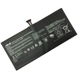 Батерия ОРИГИНАЛНА ASUS VivoTab ABT-AS01 C21-TF810CD