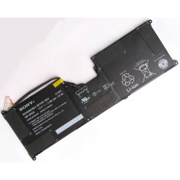 Батерия ОРИГИНАЛНА SONY VAIO SVT112* VGP-BPS39