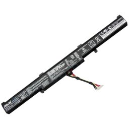 Батерия ОРИГИНАЛНА Asus GL752VL GL752VW GL752JW N552VW N552VX A41N1501