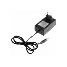 IP-PA1515 - 15V, 1.5A, захранващ адаптер