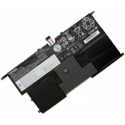 Батерия ОРИГИНАЛНА Lenovo ThinkPad X1 Carbon Gen 2 45N1701 45N1703 ремаркетирана