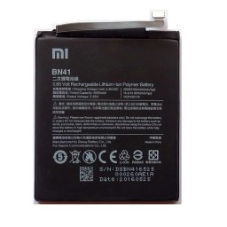 Оригинална батерия за Xiaomi Redmi Note 4 BN41