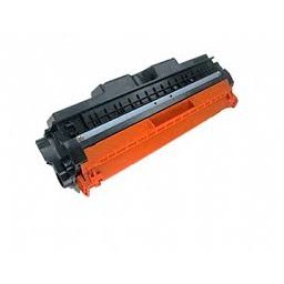 HP 126A / CE314A / CE314 High Quality Imaging Drum For HP Lase