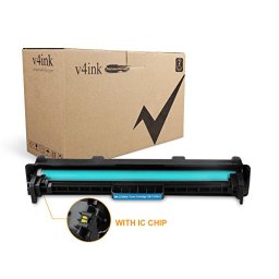 HP CF219A No 19A, Р±Р°СЂР°Р±Р°РЅРµРЅ РјРѕРґСѓР» .HP LaserJet Pro M102a, M102w