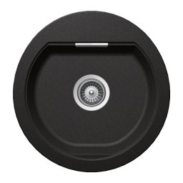 SCHOCK MONO R100 Мивка за вграждане