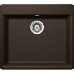 Schock GALAXY N100 Мивка за вграждане