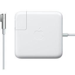 Адаптер за лаптоп (Зарядно за лаптоп) APPLE MAC ADP-60AD MagSafe 60W 16.5V 3.65A A1184