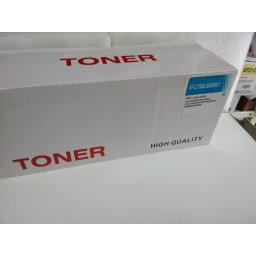 Samsung CLP506L C 680DW CLX 6260ND 6260FD 6260FR 6260FW Toner