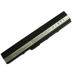 Батерия за ASUS A52 K42 K52 X52 A32-K52