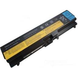 Батерия за Lenovo Thinkpad E40 E50 L410 L420 L520 SL410 SL510 T410 T510 T520 W510 W520 42T4731