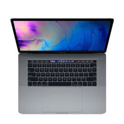 Apple MacBook PRO 15" 256GB Touch Bar MR932