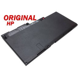 Батерия ОРИГИНАЛНА HP EliteBook 740 745 750 755 840 850 Folio 1000 1020 ZBook 14 15u CM03XL 3кл