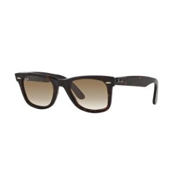 Ray-Ban RB2140 902/51 Wayfarer Original