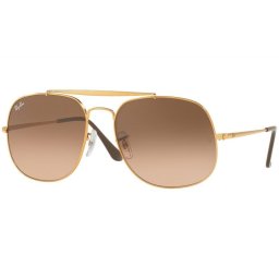 Ray-Ban RB3561 9001A5 General