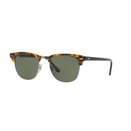 Ray-Ban RB3016 1157 Clubmaster