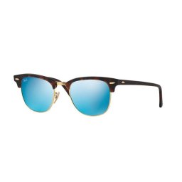 Ray-Ban RB3016 1145/17 Clubmaster