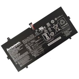 Батерия ОРИГИНАЛНА Lenovo Yoga 900-13ISK L14M4P24