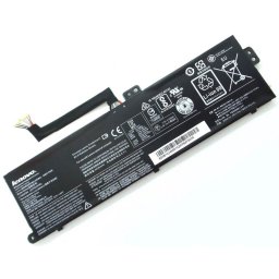 Батерия ОРИГИНАЛНА LENOVO Chromebook 100S L15M2PB0 L15L2PB0