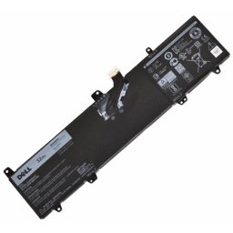Батерия ОРИГИНАЛНА DELL Inspiron 11 3162 3164 3168 0JV6J