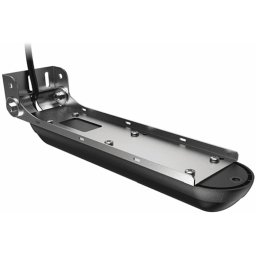 Сонда Lowrance 000-14490-001 Active Imaging 455 kHz и 800 kHz