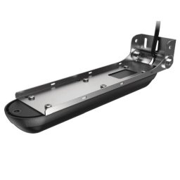 Сонда Lowrance 000-14489-001 Active Imaging 3-В-1 200 kHz/H-Chirp 83 kHz/M-Chirp, 455 kHz, 800 kHz