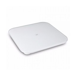 Смарт Кантар Xiaomi MI Smart Scale
