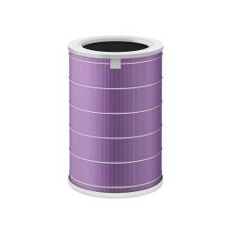 Филтър Xiaomi Mi Air Purifier Filter Antibacterial
