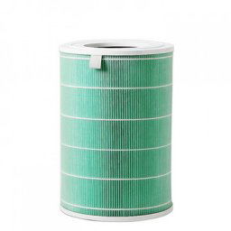 Филтър Xiaomi Mi Air Purifier Filter Anti-formaldehyde Filter