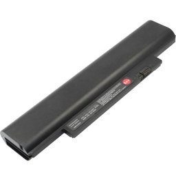 Батерия за LENOVO ThinkPad Edge E120 E125 E130 E135 E320 E330 E325 E335 X121e X130e 42T4947