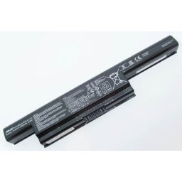 Батерия ОРИГИНАЛНА Asus A93S A93SM A93SV A95V A95VM K93SM K93SV K95V K95VM X93SM X93SV A32-K93