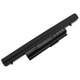 Батерия за Acer Aspire 3820T 4820T 5820T 5745 7745 AS10B31