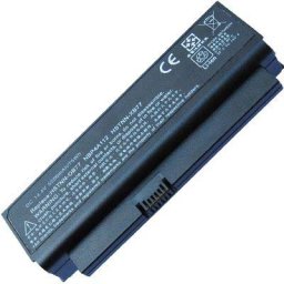 Батерия за HP 2230s Presario CQ20 HSTNN-OB84 8кл