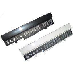 Батерия за ASUS Eee PC 1001 1001HA 1005 1005HA 1101 AL32-1005