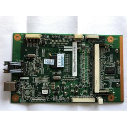 Форматерна платка за HP P2015 P2015N P2015DN formatter board