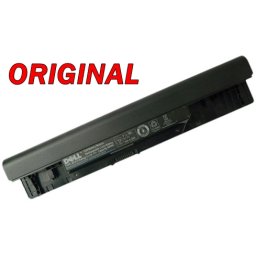 Батерия ОРИГИНАЛНА DELL Inspiron 1464 1564 1764 JKVC5