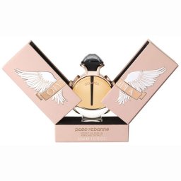 Paco Rabanne Olympea Extrait de Parfum 30 ml за жени