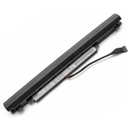 Батерия ОРИГИНАЛНА Lenovo IdeaPad 110-14 110-15 L15C3A03 ремаркетирана
