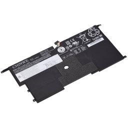 Батерия за Lenovo ThinkPad X1 Carbon Gen 2 45N1701 45N1703