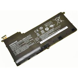 Батерия ОРИГИНАЛНА Samsung NP530U4B NP530U4C NP535U4C AA-PBYN8AB