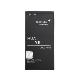Батерия за Huawei Y5 / Y560 / G620 2000 mAh