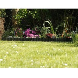 Ограда за трева Green Border 20 СМ Х 9 М Nortene 170020