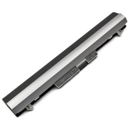 Батерия ОРИГИНАЛНА HP ProBook 430 G3 ProBook 440 G3 ProBook 446 G3 RO06XL 6кл УСИЛЕНА