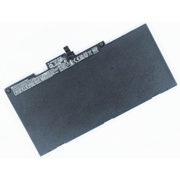 Батерия ОРИГИНАЛНА HP EliteBook 745 G4 Elitebook 840 G4 ZBook 14u G4 TA03XL