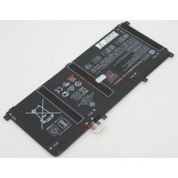 Батерия ОРИГИНАЛНА HP ELITE x2 1013 G3 ME04XL