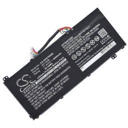 Батерия за Acer Aspire Nitro VN7 571G 572G 572T 572TG 591G 592G 791G 792G AC14A8L